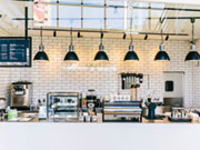 JB ESPRESSO MORIHICO.サイクルロード 株式会社 ラウディ