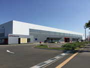 株式会社LNJさくらスマイル
