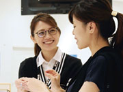 株式会社オンデーズ