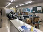(株)アークエース