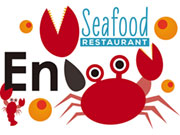 Seafood Restaurant Eni(エニ)