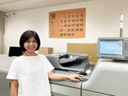 パラシュート株式会社