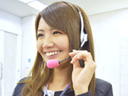 (株)ベルシステム24 北海道支店