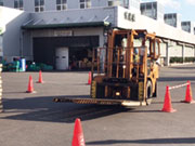 日通札幌市場荷扱サービス(株)