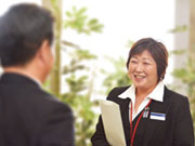 株式会社ポスト