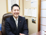 (株)ベストン