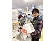 (株)万代 札幌藤野店