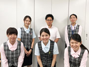 (株)アビタシオン