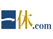 株式会社一休(いっきゅう)