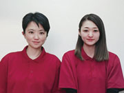 北海道ビルメンテナンス 株式会社