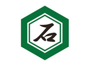(有)石亀工務店