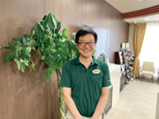 株式会社ネクサスケア