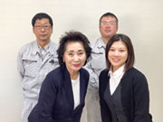 (株)門田組
