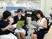 株式会社ジェーシービー