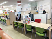 北海道産業(株)