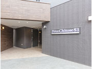 当社は札幌に本社を構える総合不動産会社です。ホテル事業やレストラン展開など不動産で得た当社ならではのノウハウで、軌道に乗せていければと思っています。本部サポートの下、しっかり研修を行うのでご安心下さい。