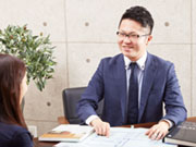 イーフレックス株式会社
