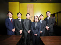 株式会社 サプライズ北海道事業部