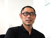 家族は奥さんと小中学生の娘3人。5人で行くキャンプが最大の楽しみです。しかも2泊3日でキャンプに行けるってすごい贅沢なんです。これが、貨物のドライバーをやっていた前職では夢のまた夢でした。