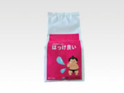 お客様に提供する高品質の製品とサービスを通じて日本の農業に貢献するやりがいを感じることができる仕事です。あなたからのご応募をお待ちしております。