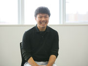 20代後半くらいだと絶対に転職に失敗したくないな〜って思いますよね。この思い同世代ならわかるはず!ここに入って今のところ不満はナシ!(今のところですよ。笑)なので、転職活動中の方にはオススメしますよ!