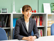 秘書 吉田裕美