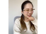 これまでは休みの日にしか趣味に時間をかけられませんでしたが、往復の通勤時間がないだけで自分の時間が増えて暮らしを激変する事ができ満足しています♪by入社1年スタッフ
