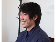 正直言うと、「リサイクルの会社で働く」以前に「リサイクル」自体を意識したことが無かったです・・・!