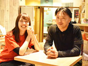 HOKKAIDO Village北海道マーケティング総研(株)