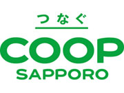 コープさっぽろ サービス事業部