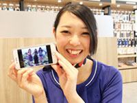 (株)ネオコーポレーション