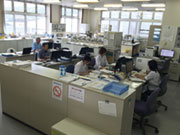 (株)道南冷蔵