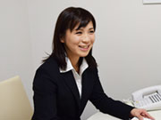 あいプラングループ 互助会事業
