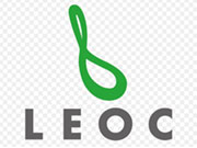 全国2100カ所で給食事業を展開している「LEOC」のグループ会社。
安定した経営基盤の会社です!
週休2日で休みもしっかりとれます。