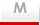 Medium