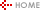 JOB-NET HOKKAIDO HOME
