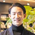 私の選んだ職場【ザ ロイヤルパークキャンバス札幌大通公園】