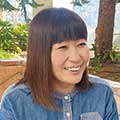 釧路の子育て応援情報 Haport／伊藤美也子さん