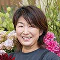 常に向上心を持って勉強し花のある生活を提供する【ガーデンショップ きこうえん】