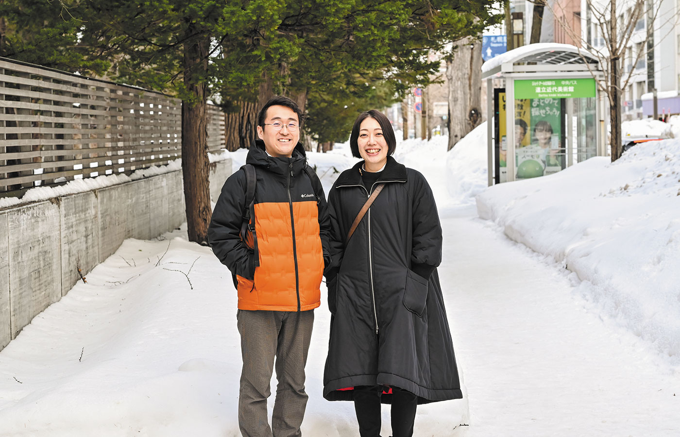 2019年 トップ 札幌 ライター 4月