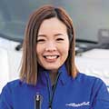 何度道に迷っても必ず助けてくれる温かな先輩たちがいます。【アドバンスクリエイト株式会社】