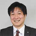 出版を通して、経営に悩む北海道企業の課題解決に挑戦する。【株式会社エムジー・コーポレーション】