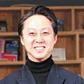 経営コンサルティングと人材育成の両輪で支える北海道の未来。【右腕カンパニー株式会社】