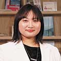 亡き父と共に描いた夢。北海道発のお好み焼きを世界へ。【風月株式会社】