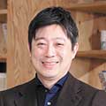 ショコラで多くの人を笑顔に。曽祖父から代々受け継がれる、洋菓子作りに懸ける思い。【株式会社マサール】