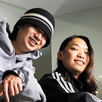 A-COMPANY
