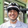 待遇にも働き方にも、意見を何でも伝えられる環境にも大満足です。【中部飼料株式会社 北海道工場】