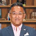 北海道は、観光資源の宝島。アドベンチャートラベルで地域活性化を目指す。【株式会社北海道宝島旅行社】