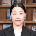 「北海道を繁盛させたい」亡き父と歩んだ日々を胸に、建築事業を超えた地域貢献を。【ストアプロジェクト株式会社】