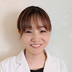 中医学を用いて自分を大切に。「漢方薬店・漢方アロマサロン萌芽」の浅里さん